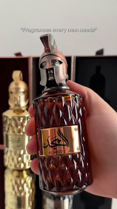 Le Falconé Perfumes | Fragrance House