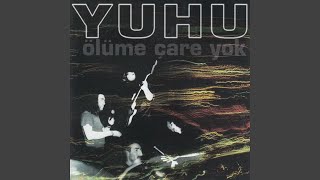 Ölüme Çare Yok