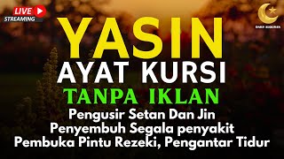 Download Lagu Surah Yasin \u0026 Ayat Kursi Pengusir Setan dan Penyembuh Segala Macam Penyakit, | By : Alaa Aqel MP3 Download Lagu Surah Yasin \u0026 Ayat Kursi Pengusir Setan dan Penyembuh Segala Macam Penyakit, | By : Alaa Aqel MP3