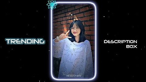 INSTASAMKA 😒🥵 || NEW XML FILE 🎟️🦋 || NEW TREND XML 👀💥 || @GRX_Gaurav