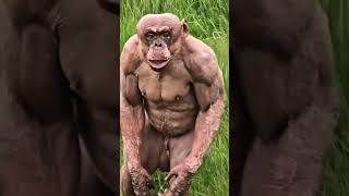 Unbelievable Animal Transformation! Small to Giant Evolution!