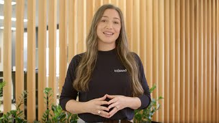 Rebrand Announcement May 2023