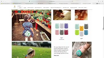 📦 Product Sourcing - Shahid Anwar Amazon FBA Course | Step-by-Step Guide