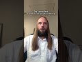 Turning Point  #home #heaven #ascension #newearth #christedconsciousness #awakening #consciousness