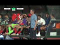 Portugal vs. Germany | Full Game | Under-20 International Match