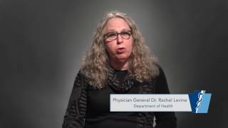 HEALTH: Warm Handoff