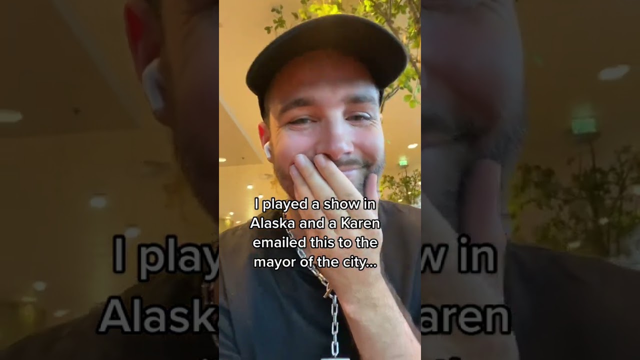 🤦‍♂️🤦‍♂️🤦‍♂️