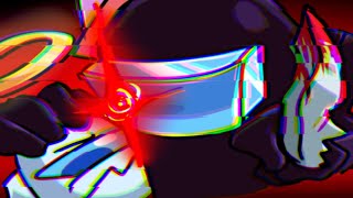 FNF VS Impostor V4 - Double Kill Remix
My Longest Remix!
hope yall like it haha
Thubnail art by ChicaBonBon1
OG music by @Rareblin FNF VS Impostor V4 - Double Kill Remix