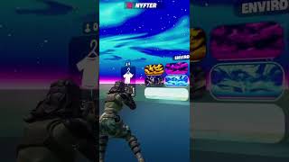 1v1 Map von @Nyftertesten #fortnite #1v1 #map #deutsch #fyp #goviral #tiktok #testen #fürdich