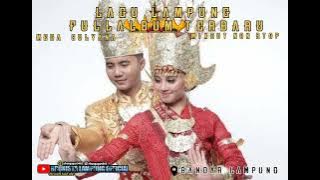 LAGU lAMPUNG Full album mixdut non stop terbaru2022