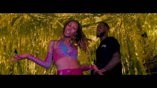 Ltat - Lejonae Music Video Shot By Yung Droopy