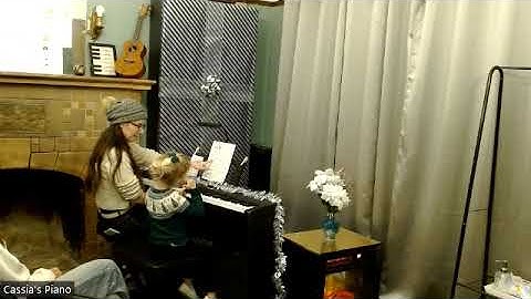 Snowflake Showcase Performance_05