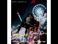 دا العين بتعشقك   حالات واتس نجومي