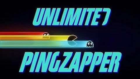 how to use pingzapper unlimited for Ragnarok Online?