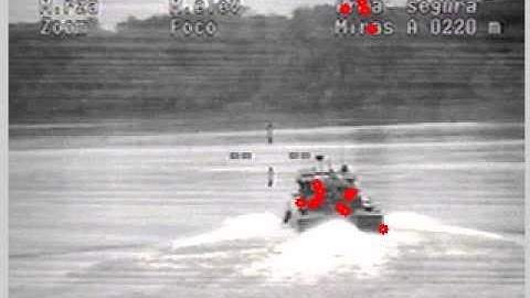 lukas kanade implementation