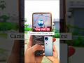 Vivo V40 5G Camera Test – Natural Colors ya Filtered Look?
