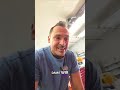 Präzision in der Werkstatt: So bleibt nichts dem Zufall überlassen! #shorts