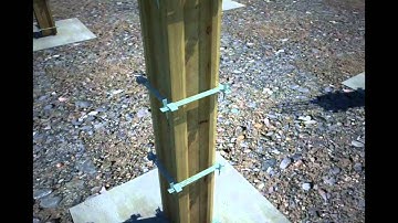 3D Animation of the construction of a Multi Story Building