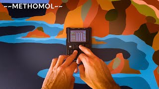 Methomol - Dirtywave M8