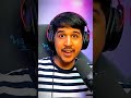 AMITBHAI NEW CHALLENGE VIDEO #amitbhai #ajjubhai #desigamers #totalgaming #ffchallenge #freefire #ff