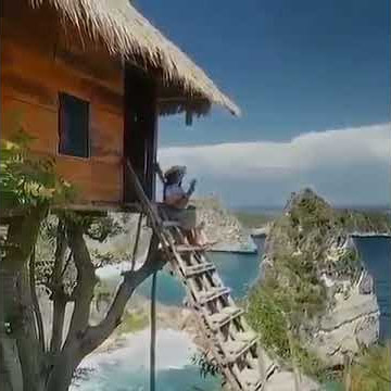 LAGU NAISA ALIFIA YURIZA  FULL