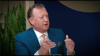 The Swift Hour: Joseph Eastin