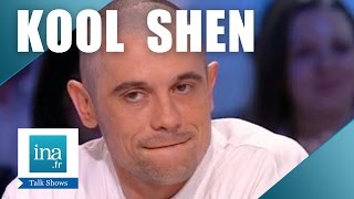 Download lagu Kool Shen Dernier round Archive INA Kool Shen Dernier round Archive INA