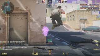 Memesense Pro-Spread Semi Rage HvH Highlights (Config in description) Memesense Pro-Spread Semi Rage HvH Highlights (Config in description)