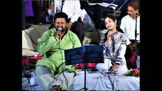 Tere Bin Sune Nayan Hamare Shrikant Narayan Supriya Joshi S D Burman
