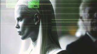 DISCLOSURE CONTACT day one Alien &amp; Donald Trump