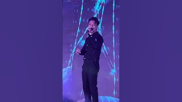 Khi TiTi - HKT nhảy xuống sân khấu giao lưu với khán giả Đà Lạt 😂