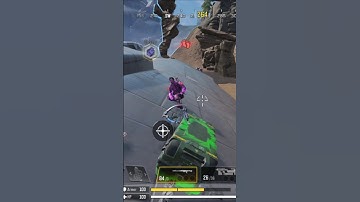 Such A Prize 😁 #codmcollateral #codm #cmdjosh #gameoforchard #viral #shortvideos #gaming