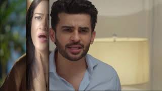 Intekhab Epi 73 Promo | Intekhab Next Episode 73 Teaser & Review | Epi 73 | Review 4U