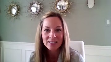 How ProFound AI is improving confidence and efficiency for radiologists at the Cleveland Clinic