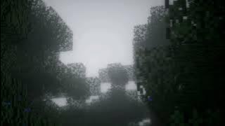 C418 - Excuse (Slowed   Rain)