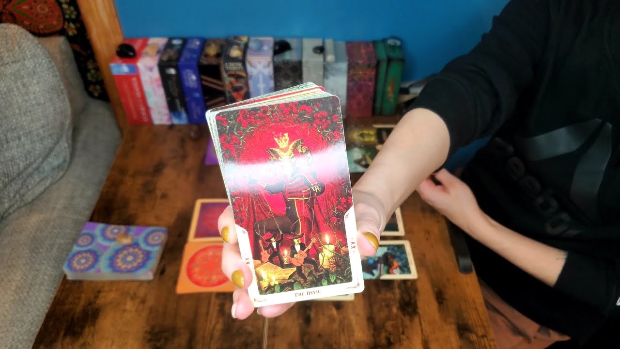 Capricorn ♑️ HIDDEN ENEMIES - They wanted smoke. You gave them war!! 🔥