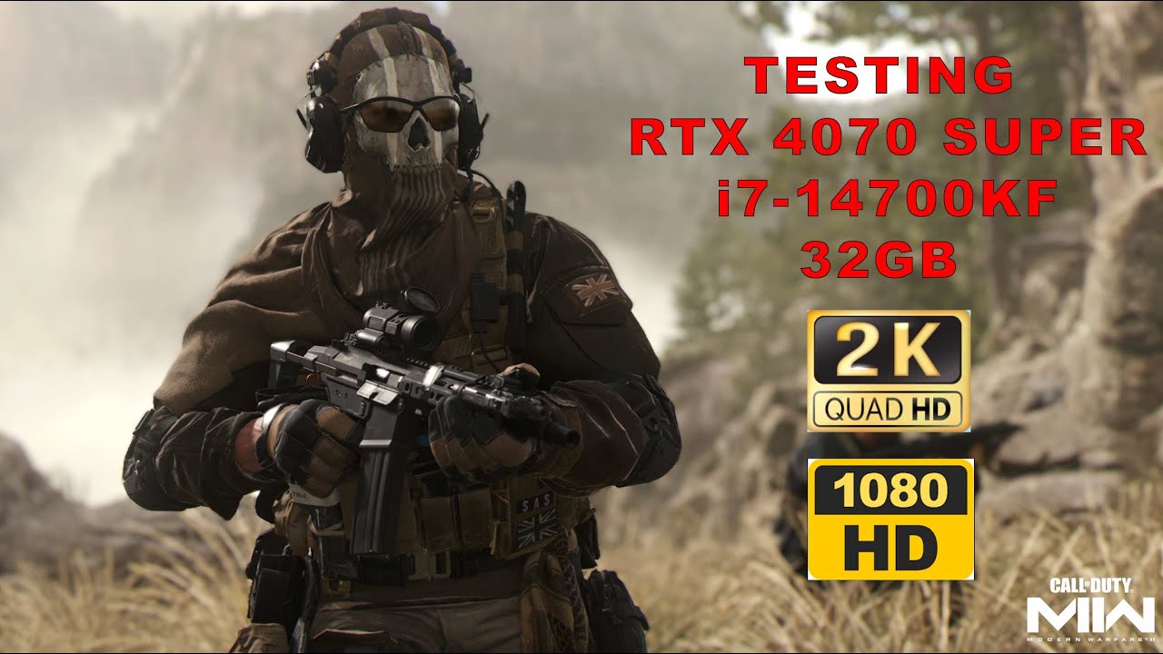 HOW MUCH FPS DOES I7 14700Kf RTX 4070 SUPER 32GB WARZONE 2 0 how-much-fps-does-new-i5-13600kf-rtx-3070ti-warzone-2-0-visual