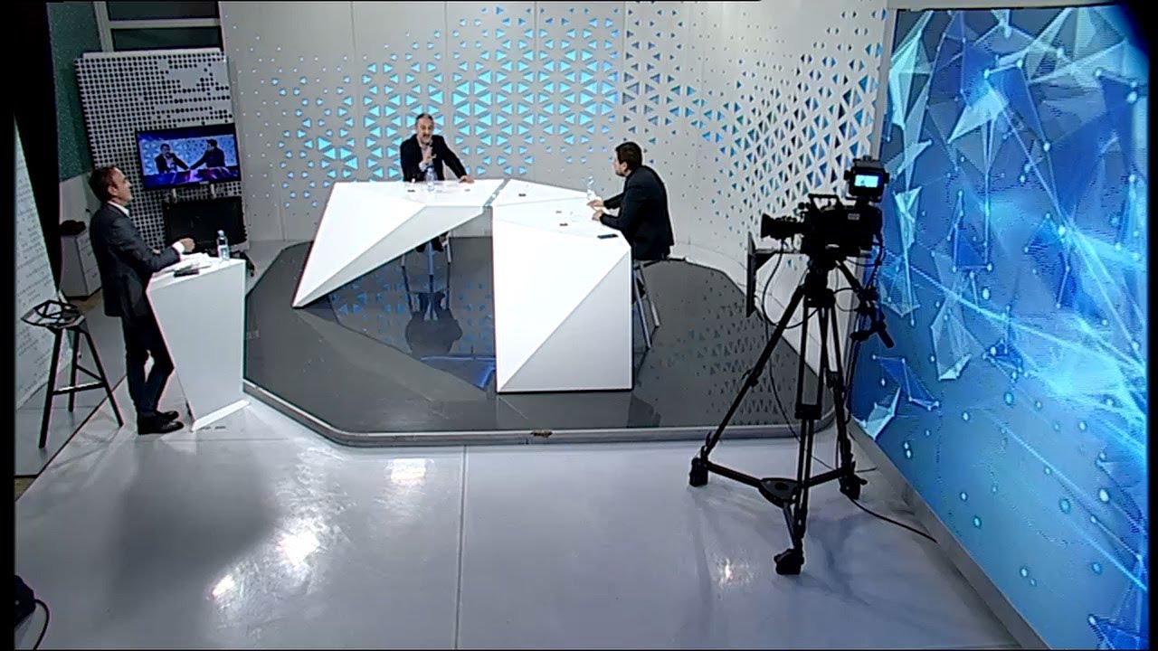 24 отворено - Кој ќе излезе како победник во спорот меѓу Бугарија и Македонија?