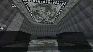 Jumpmod 1.24 New Ents In BSP Editor