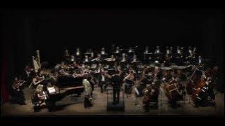 E.Morricone - Chi mai