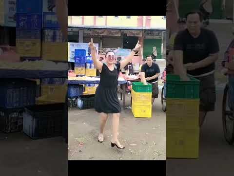 Mencug Jaipong ci