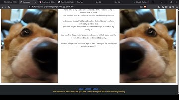 CS50x 2025 - My Final Project