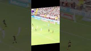 Galatasaray Antalyaspor Gomis