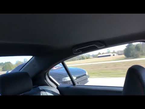 13' civic si