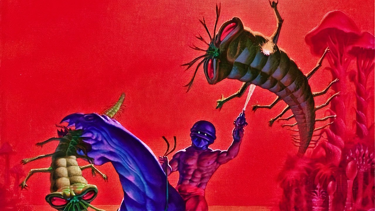 Yung Bans x Lil Tecca x moseslanded Type Beat 2022 "good lyrics" (prod.by moseslanded)