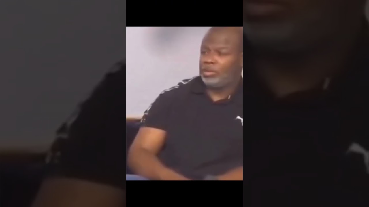 Family Friendly Pokemon NPC 87 