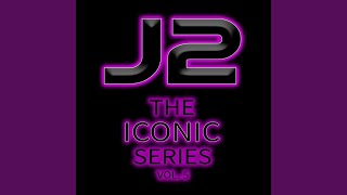 Crazy In Love epic Trailer Version