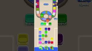 Beads out level 116 Walkthrough Solution