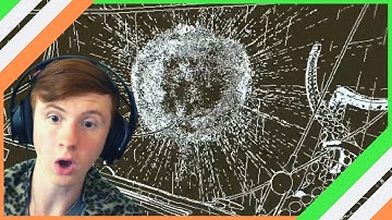 DEATH AND CONFUSION EVERYWHERE | Return of the Obra Dinn (Part 3)