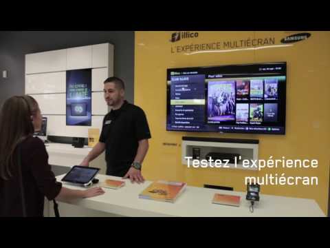 Videotron boutiques Offline04 v4